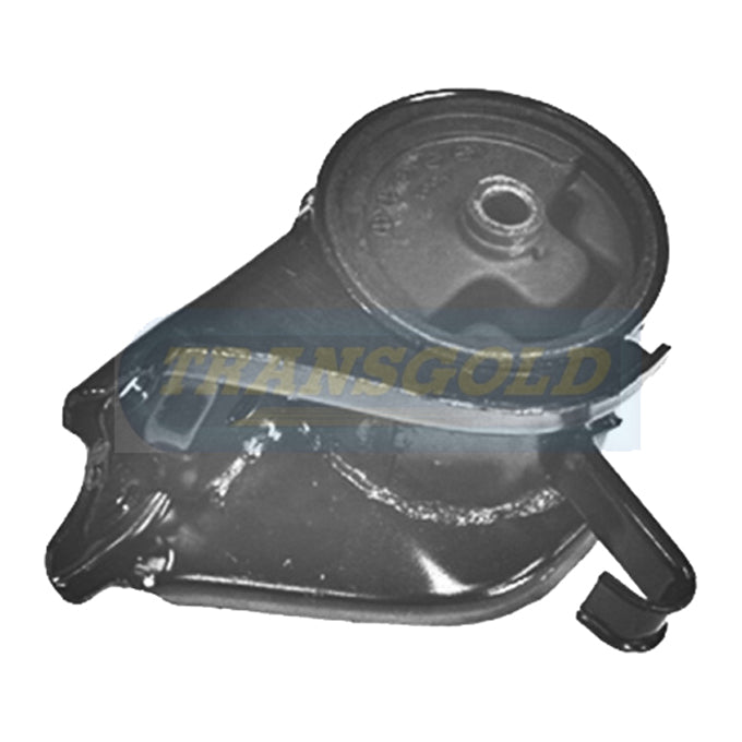 Transgold Engine Mount TEM0617