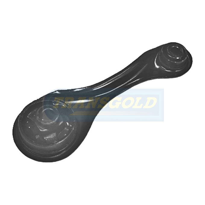 Transgold Engine Mount TEM0618