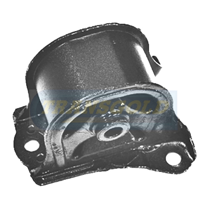 Transgold Engine Mount TEM0620