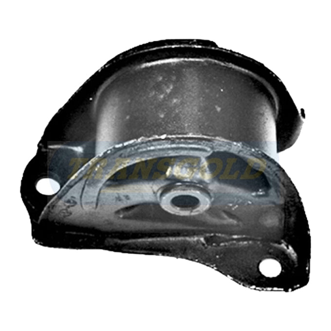 Transgold Engine Mount TEM0623