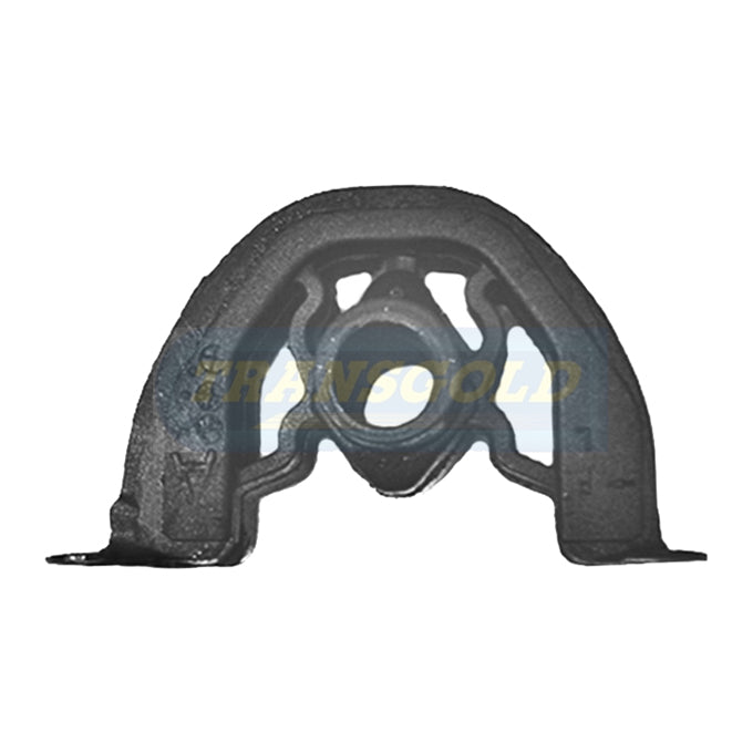 Transgold Engine Mount TEM0628