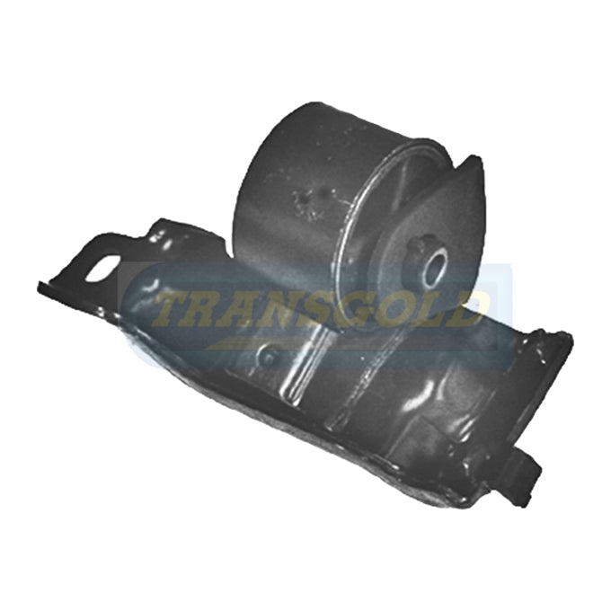 Transgold Engine Mount TEM0634