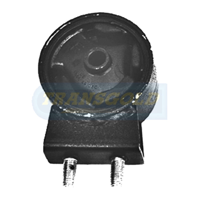 Transgold Engine Mount TEM0641