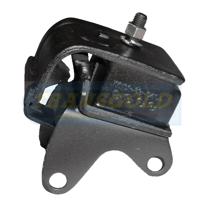 Transgold Engine Mount TEM0642A