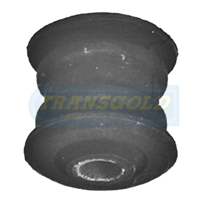Transgold Engine Mount TEM0655