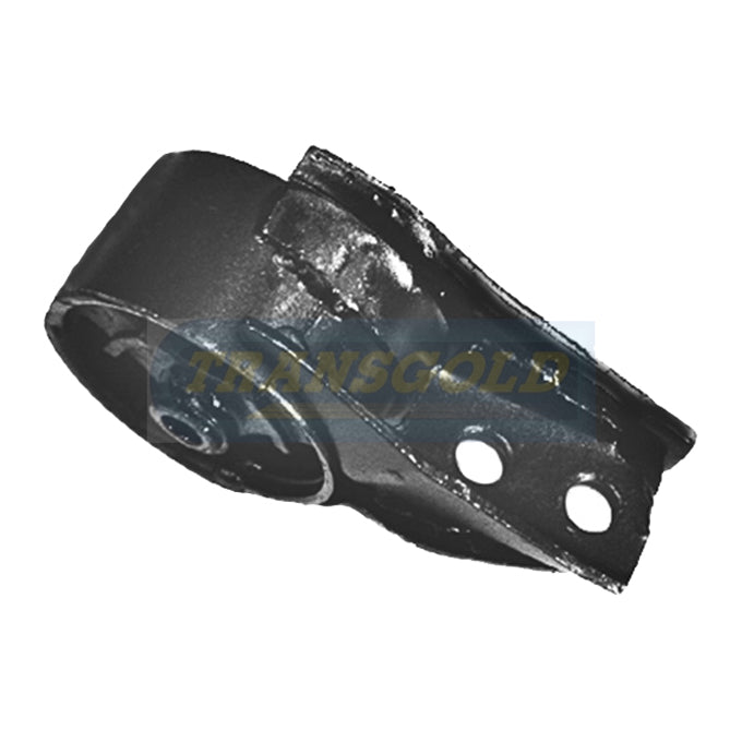 Transgold Engine Mount TEM0656