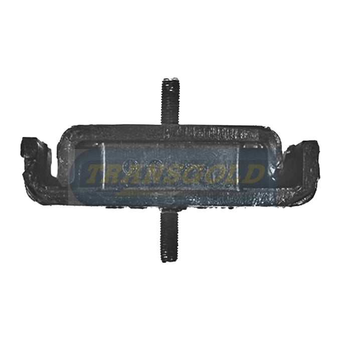 Transgold Engine Mount TEM0661