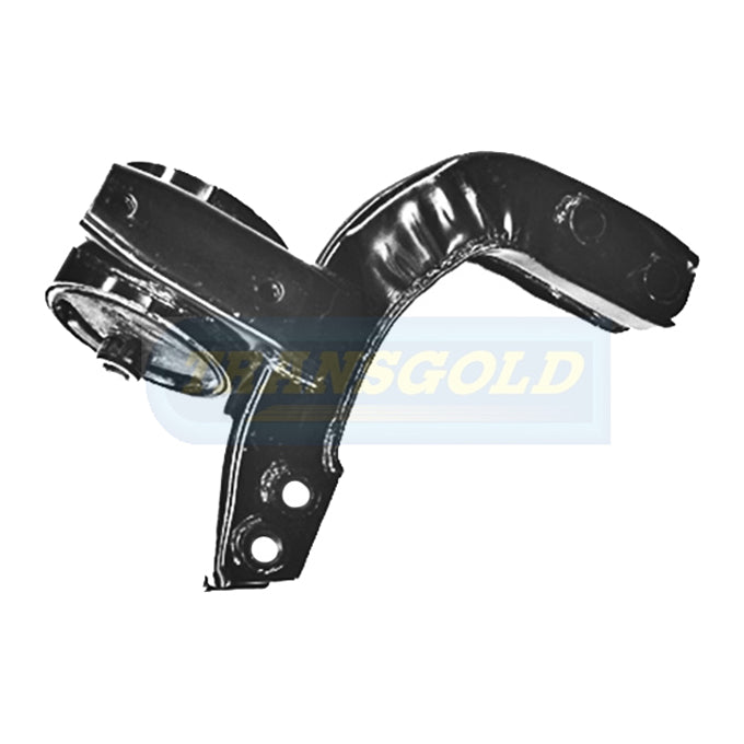 Transgold Engine Mount TEM0662