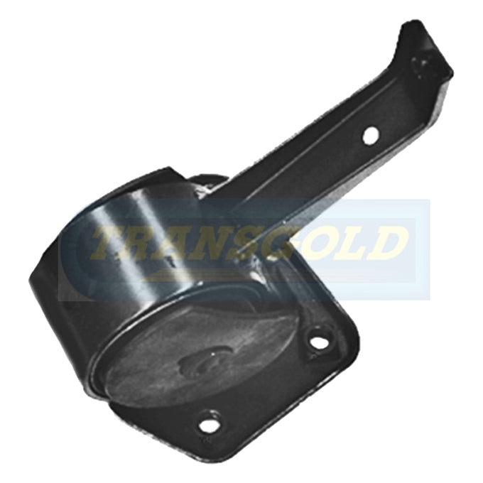 Transgold Engine Mount TEM0664