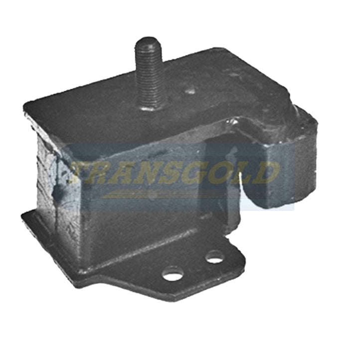 Transgold Engine Mount TEM0673