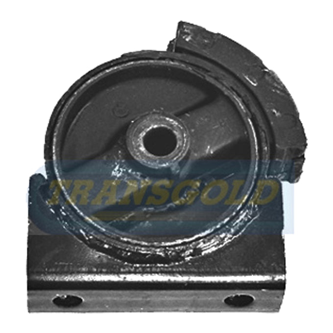 Transgold Engine Mount TEM0682