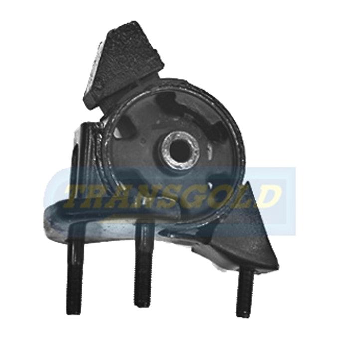 Transgold Engine Mount TEM0685
