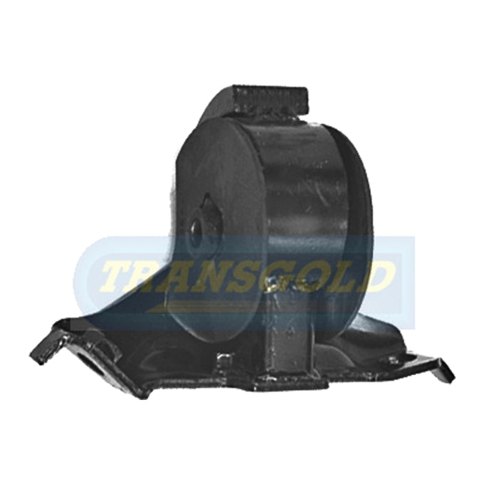 Transgold Engine Mount TEM0687