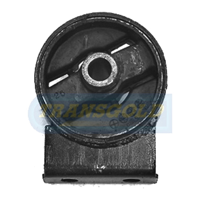 Transgold Engine Mount TEM0688
