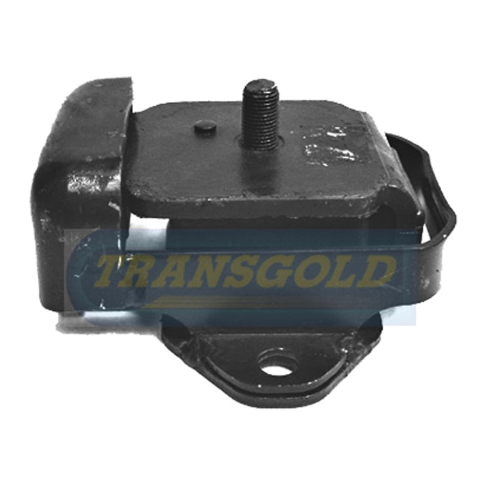 Transgold Engine Mount TEM0697