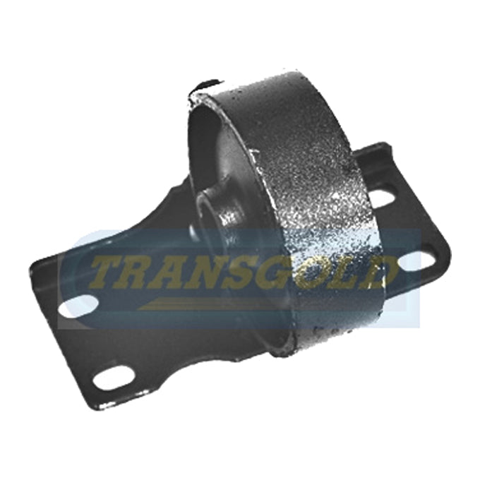 Transgold Engine Mount TEM0704