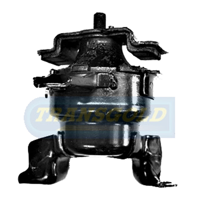 Transgold Engine Mount TEM0718