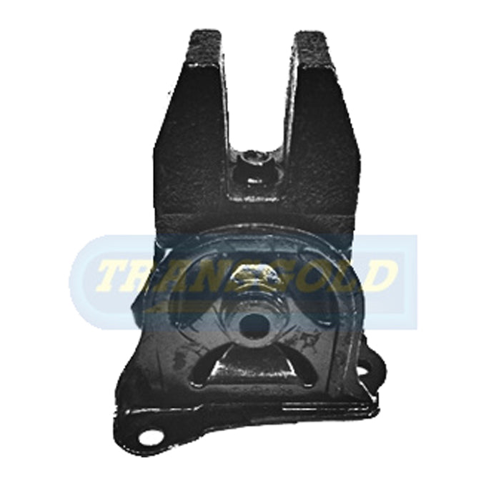 Transgold Engine Mount TEM0728