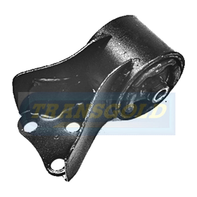 Transgold Engine Mount TEM0733