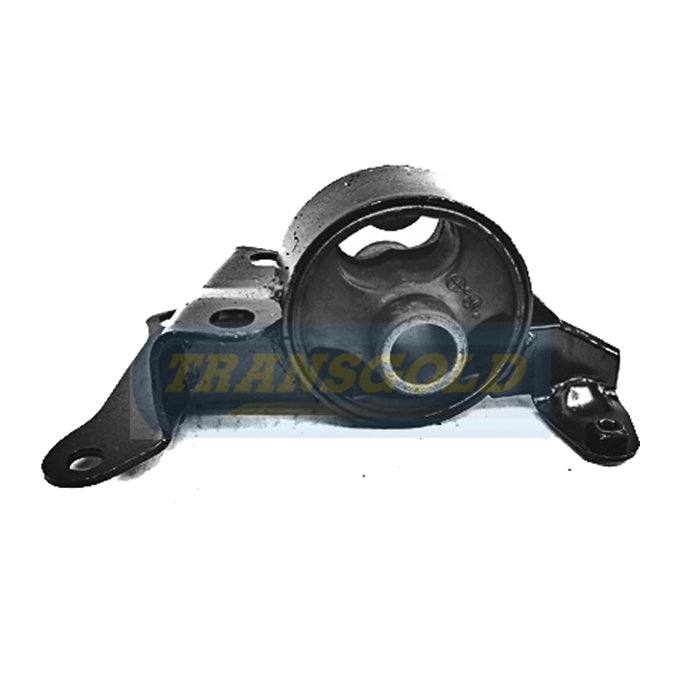 Transgold Engine Mount TEM0736