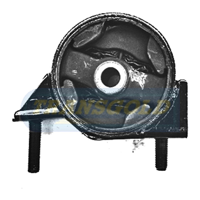 Transgold Engine Mount TEM0738