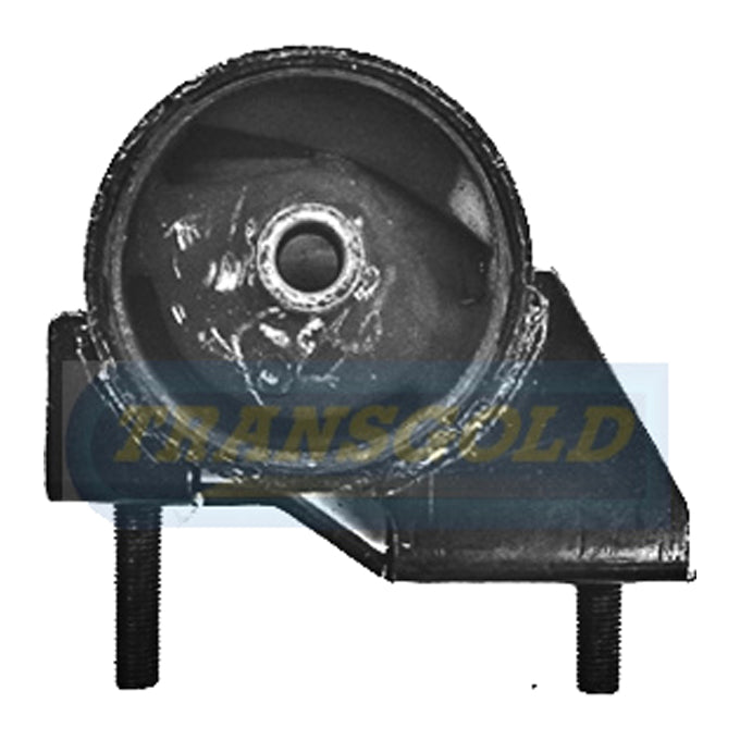Transgold Engine Mount TEM0739