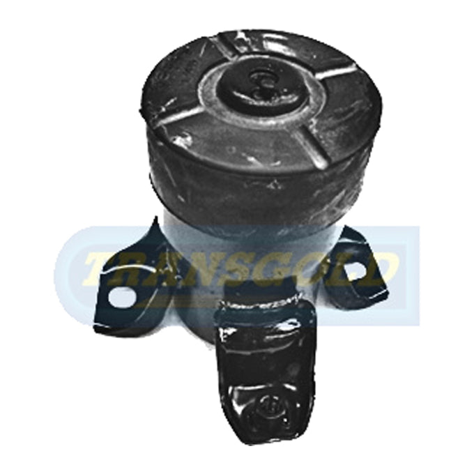 Transgold Engine Mount TEM0744