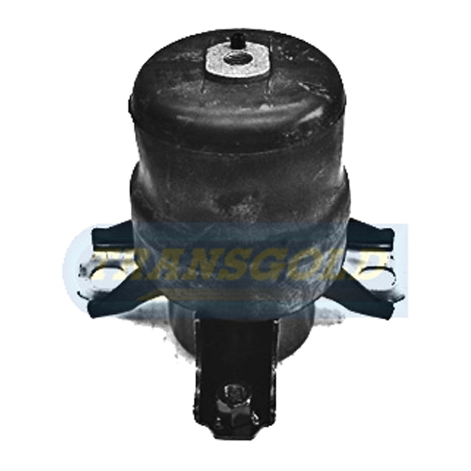 Transgold Engine Mount TEM0746