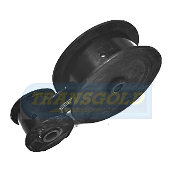 Transgold Engine Mount TEM0752