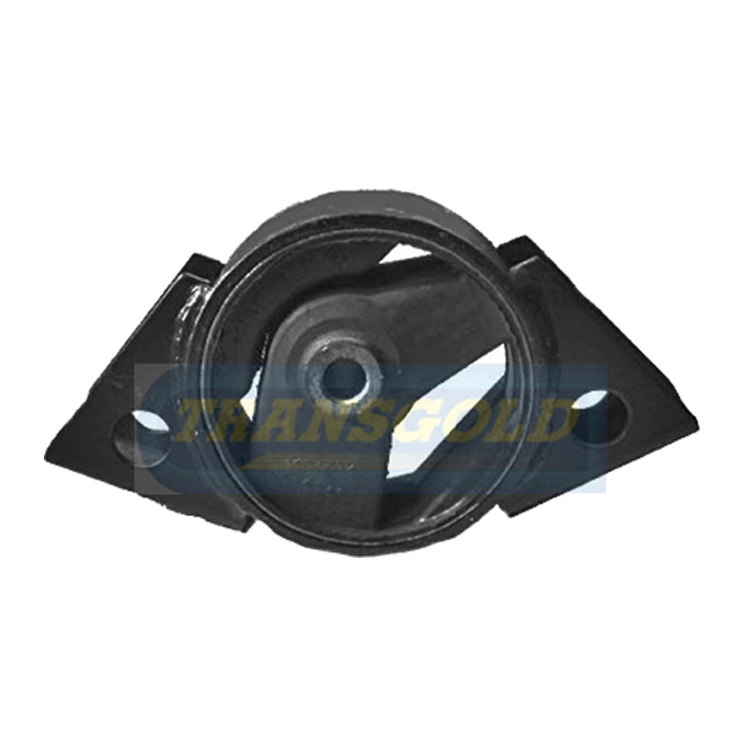 Transgold Engine Mount TEM0754