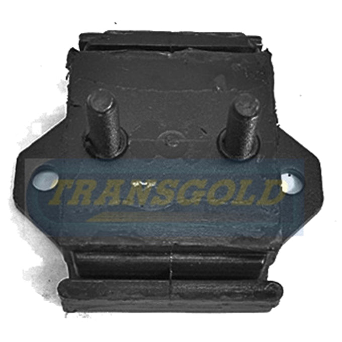 Transgold Engine Mount TEM0758