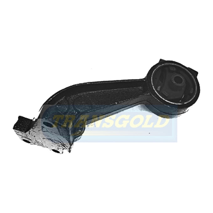 Transgold Engine Mount TEM0759