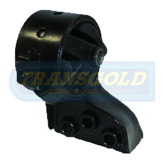 Transgold Engine Mount TEM0768