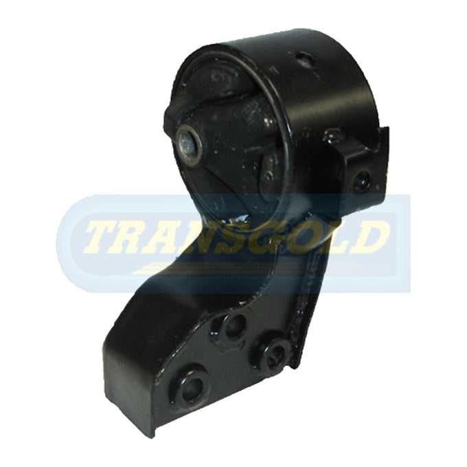 Transgold Engine Mount TEM0769