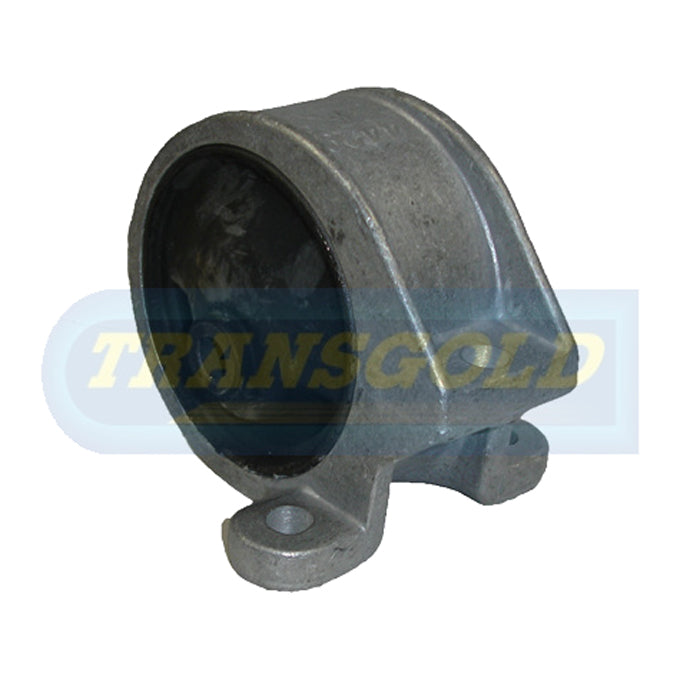 Transgold Engine Mount TEM0774