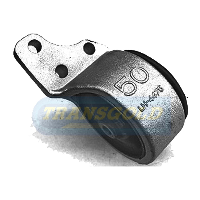 Transgold Engine Mount TEM0775