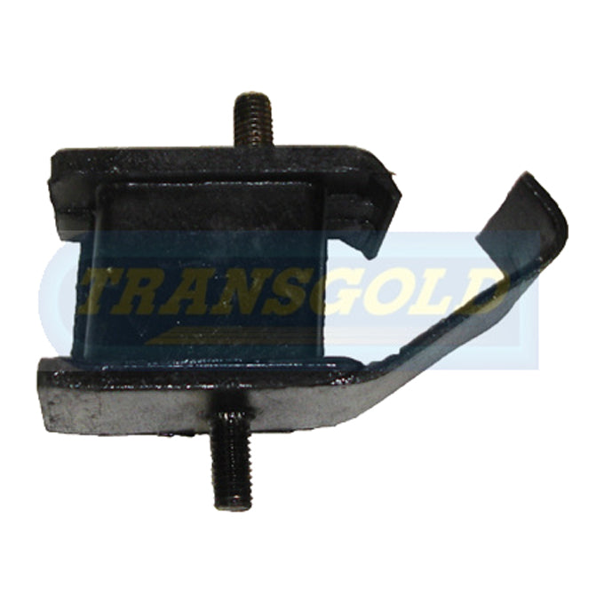 Transgold Engine Mount TEM0778