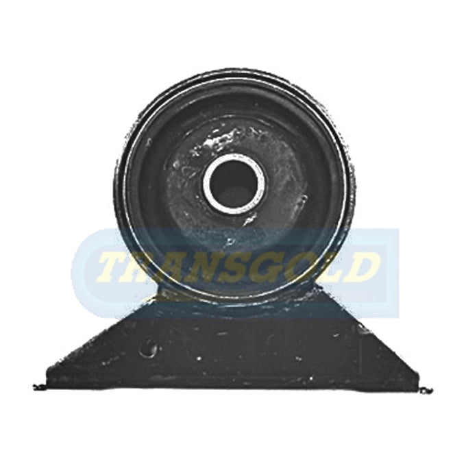 Transgold Engine Mount TEM0786