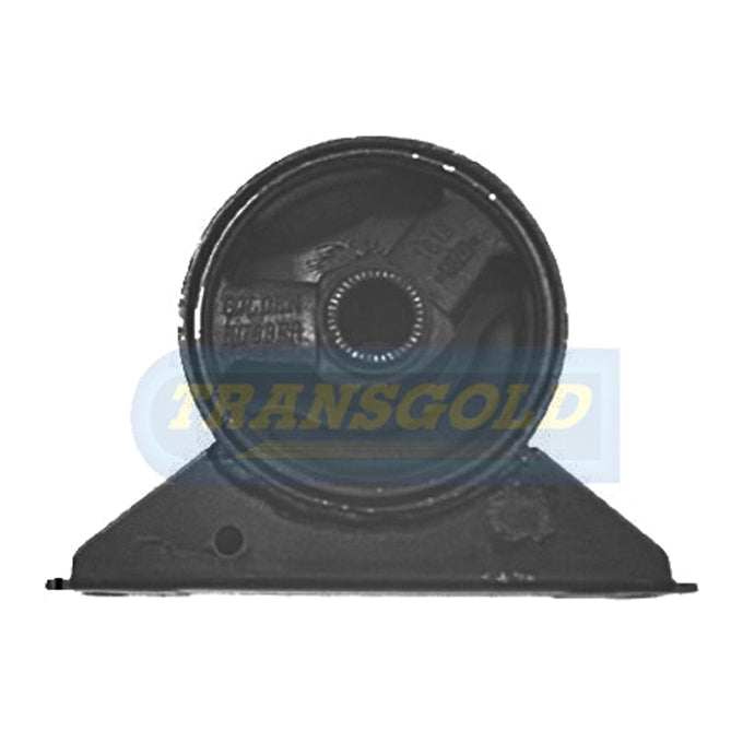 Transgold Engine Mount TEM0795
