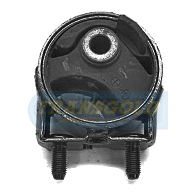 Transgold Engine Mount TEM0807