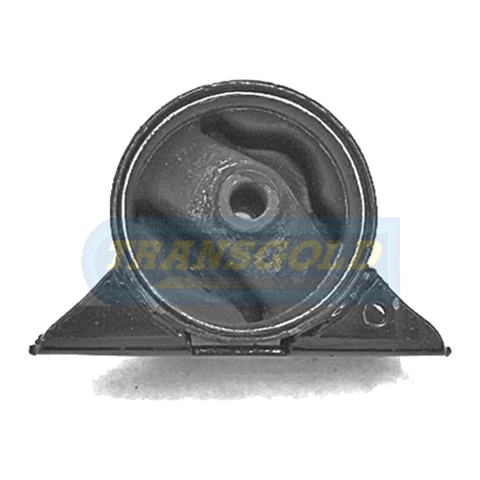 Transgold Engine Mount TEM0810