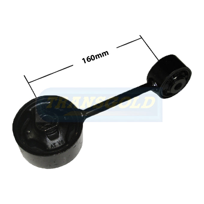 Transgold Engine Mount TEM0823