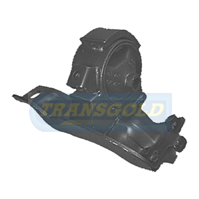 Transgold Engine Mount TEM0825