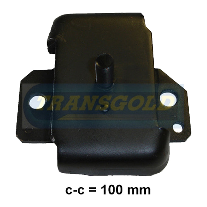 Transgold Engine Mount TEM0831