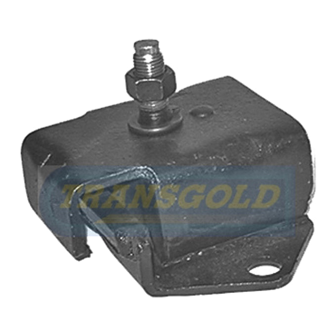 Transgold Engine Mount TEM0900