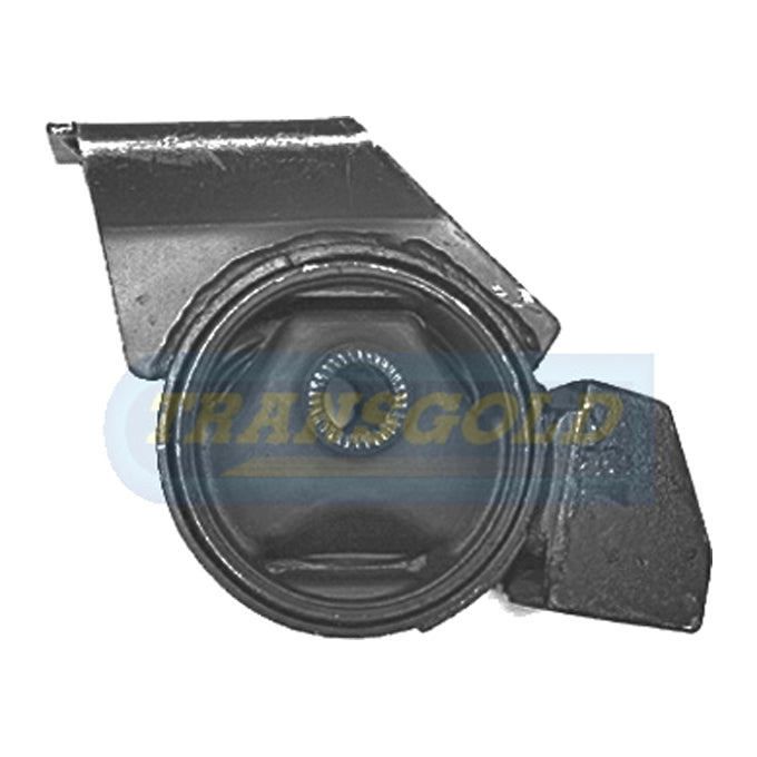 Transgold Engine Mount TEM0902