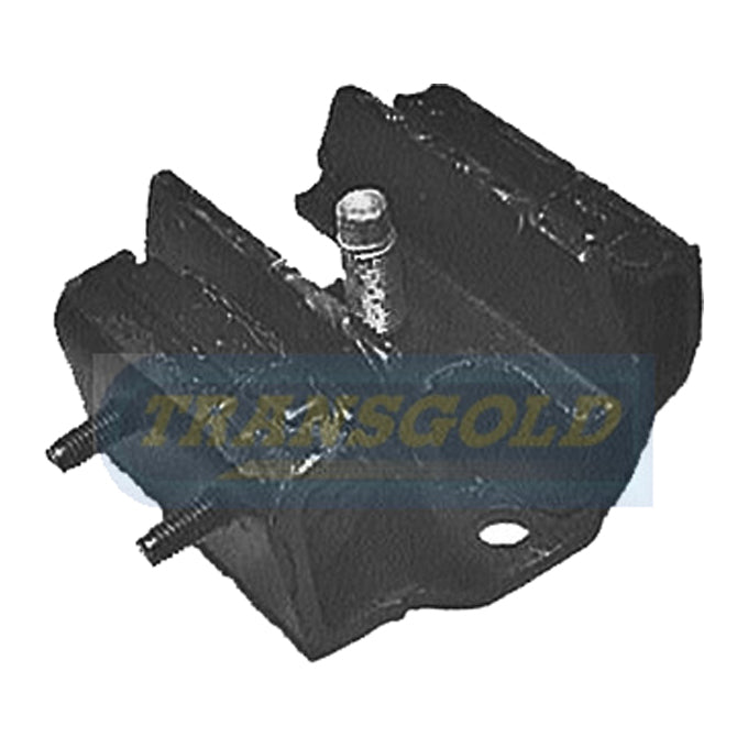 Transgold Engine Mount TEM0905