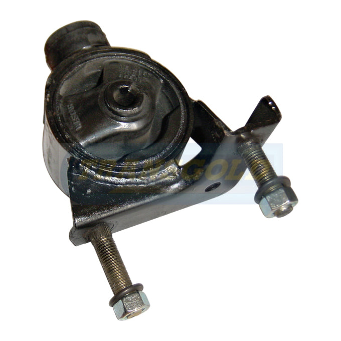Transgold Engine Mount TEM0921