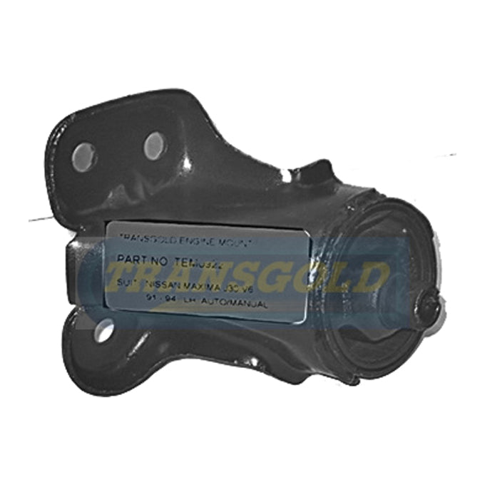 Transgold Engine Mount TEM0922