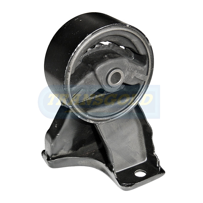 Transgold Engine Mount TEM0923